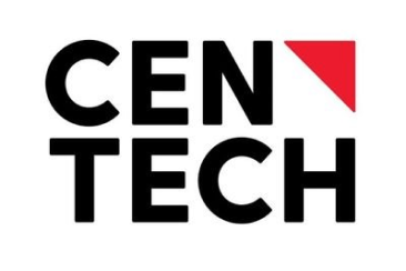 https://developer.bell.ca/uploads/Logo_Centech2x_4842f52cfc.PNG